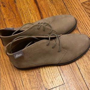 GH BASS FLEX STEP ELYSE CHUKKA